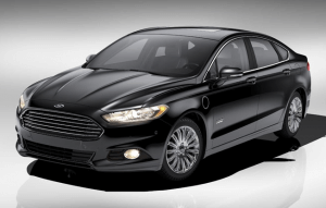 2014-Ford-Fusion-Hybrid