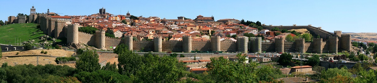 Murallas_de_Avila1200