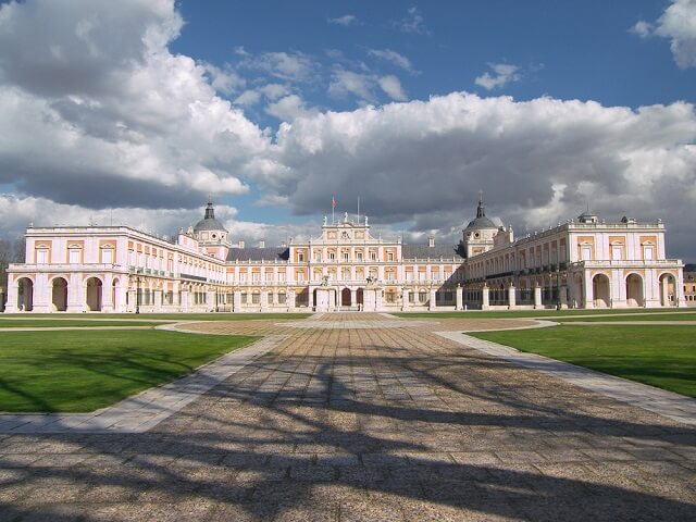 Palacio-Real-Aranjuez-1