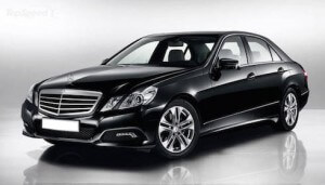 e-class-mercedesM